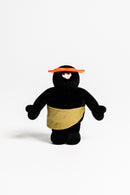 10/24 12:00pm - Sales start [KENELE LIMITED COLOR] The TOMODACHI! Figure collection 3rd edition