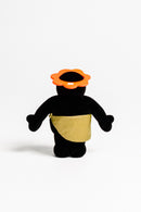 10/24 12:00pm - Sales start [KENELE LIMITED COLOR] The TOMODACHI! Figure collection 3rd edition