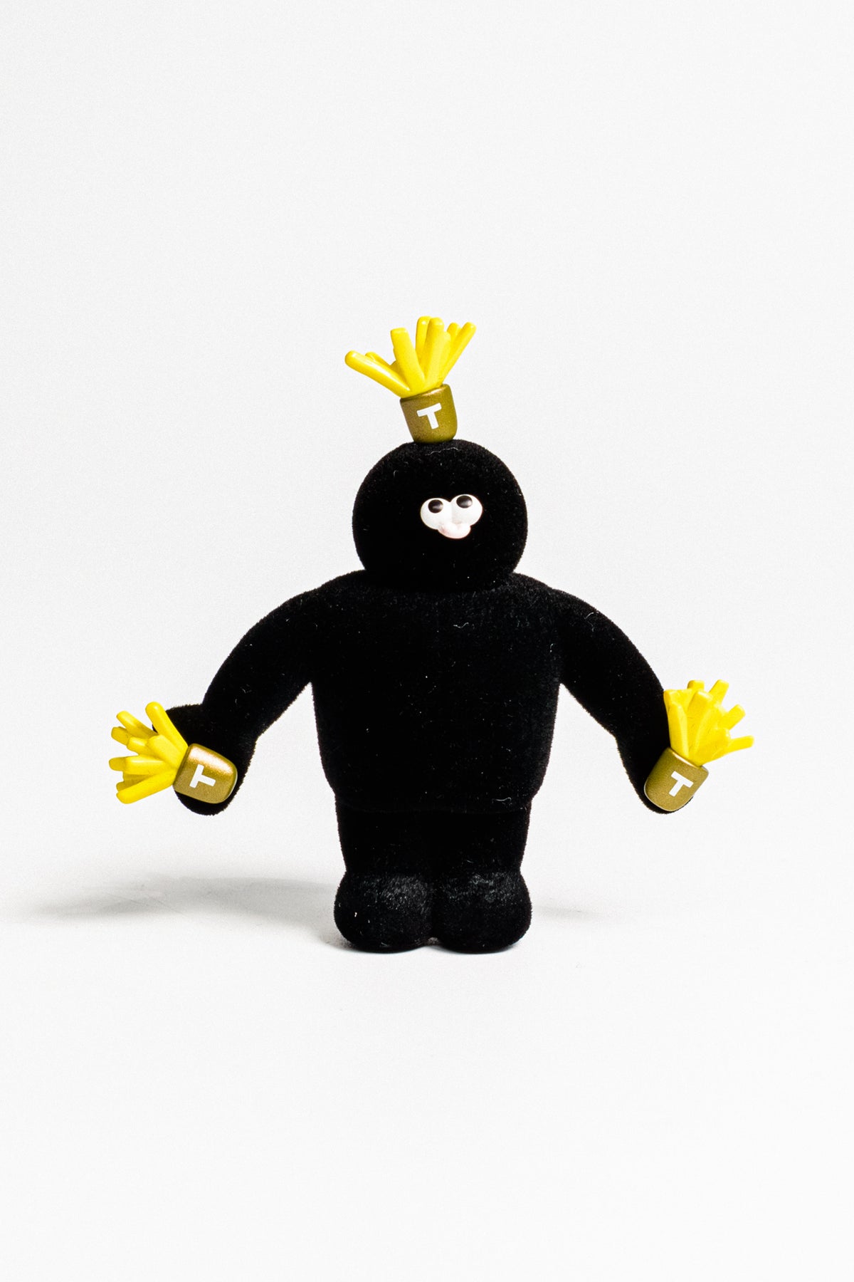 e.t リアルフレンド フィギュア GC0657C-stand-13_1200x.jpg?v=