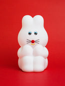 むにゅのルームライト プクプク