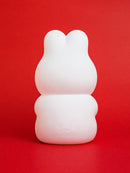 むにゅのルームライト プクプク