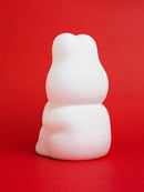 むにゅのルームライト プクプク