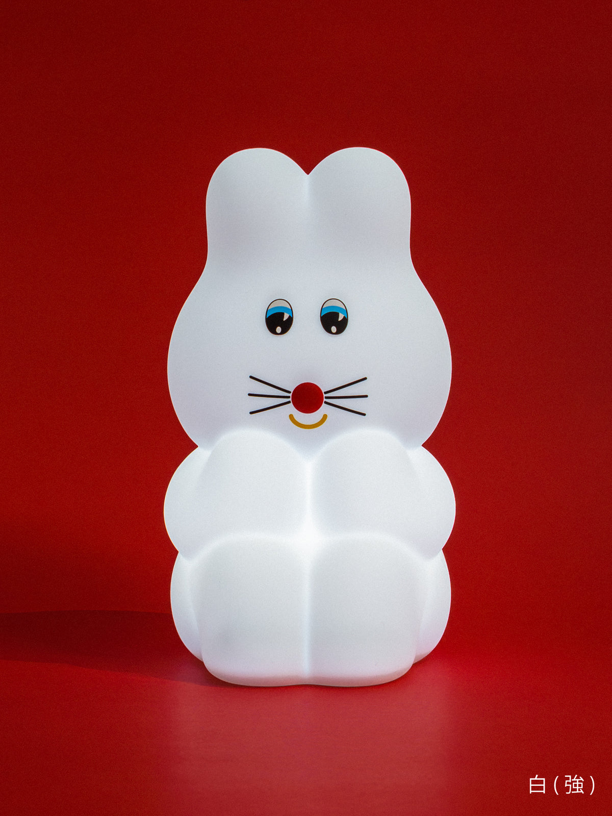 GC0673Z-06_1200x.jpg?v=1765350903