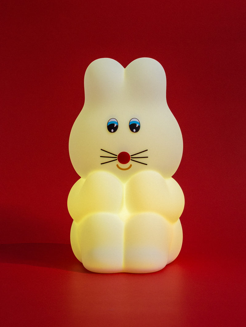 【初期作品】むにゅ　プクプク gc0593-02_1200x.jpg?v=1764038579