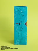 トイマシーン ソフビ