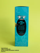 トイマシーン ソフビ