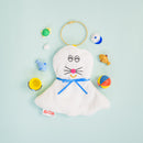 むにゅポーチ スプクリング＆プクサマー