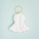 むにゅポーチ スプクリング＆プクサマー