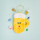 むにゅポーチ スプクリング＆プクサマー