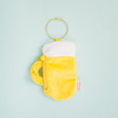 むにゅポーチ スプクリング＆プクサマー