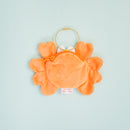 むにゅポーチ スプクリング＆プクサマー