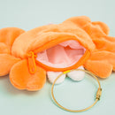 むにゅポーチ スプクリング＆プクサマー