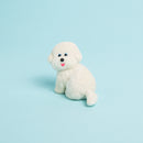 Munyu家的“Kemu-chan”绒毛手办