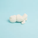 Munyu家的“Kemu-chan”绒毛手办