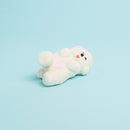 Munyu家的“Kemu-chan”绒毛手办