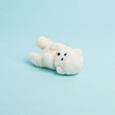 Munyu家的“Kemu-chan”绒毛手办