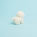 Munyu家的“Kemu-chan”绒毛手办