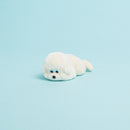 Munyu家的“Kemu-chan”绒毛手办
