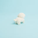 Munyu家的“Kemu-chan”绒毛手办