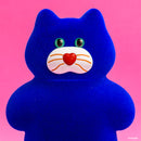 mojojojo flocky collection