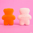 mojojojo flocky collection