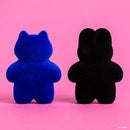 mojojojo flocky collection