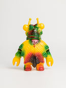 GUS Tokyo Ver. VINYL Limited color / Crawlah Club