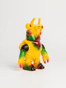 GUS Tokyo Ver. VINYL Limited color / Crawlah Club