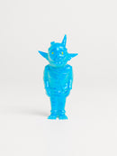 Gloopy Goblins Light Blue Limited color / Gloopy Goblin