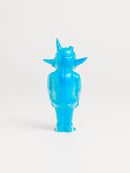 Gloopy Goblins Light Blue Limited color / Gloopy Goblin