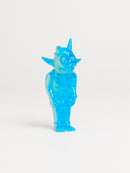 Gloopy Goblins Light Blue Limited color / Gloopy Goblin