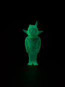 Gloopy Goblins Light Blue Limited color / Gloopy Goblin