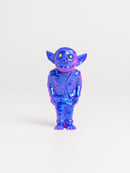 Gloopy Goblins Midnight Blue Limited color / Gloopy Goblin