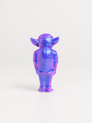 Gloopy Goblins Midnight Blue Limited color / Gloopy Goblin