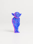 Gloopy Goblins Midnight Blue Limited color / Gloopy Goblin