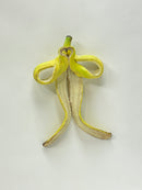 Heart Banana / 笠谷耕二