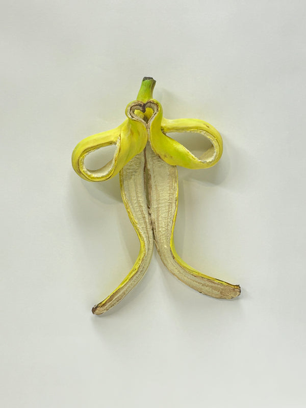 Heart Banana / 笠谷耕二