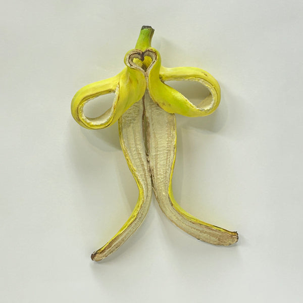 HeartBanana_600x600_crop_cente