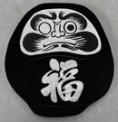 5/21 AM10:00(JST)-販売開始 DARUMA PANEL / KENDAI