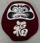 5/21 AM10:00(JST)-販売開始 DARUMA PANEL / KENDAI