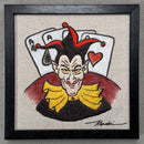 5/21 AM10:00(JST)-販売開始 JOKER / KENDAI