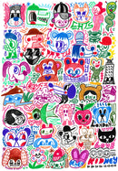 3/13 AM10:00 (JST) - 销售开始“Drawing A”/Rob Kidney