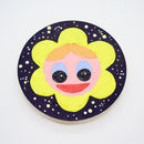 3/13 AM10:00 (JST) - 开始销售“Astral Flower”/Rob Kidney