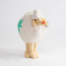 코 친 친 g ㅇ p. 14 / 테키 티 F 리엔 ds