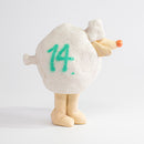 코 친 친 g ㅇ p. 14 / 테키 티 F 리엔 ds