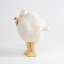 코 친 친 g ㅇ p. 14 / 테키 티 F 리엔 ds