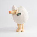 코 친 친 g ㅇ p. 14 / 테키 티 F 리엔 ds