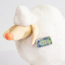 코 친 친 g ㅇ p. 14 / 테키 티 F 리엔 ds