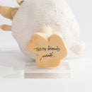 코 친 친 g ㅇ p. 14 / 테키 티 F 리엔 ds