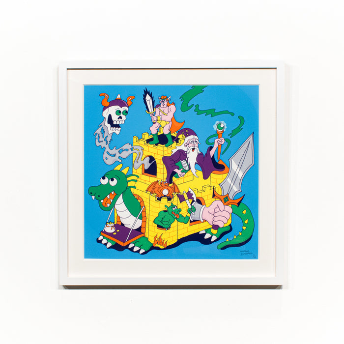 wakana yamazaki 作品　アート　山崎若菜 wakana yamazaki 作品アート山崎若菜